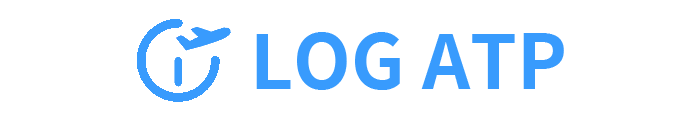 Log ATP