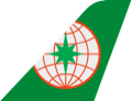 EVA Air