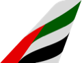 Emirates