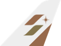 Starlux Airlines