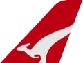Qantas
