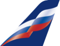 Aeroflot